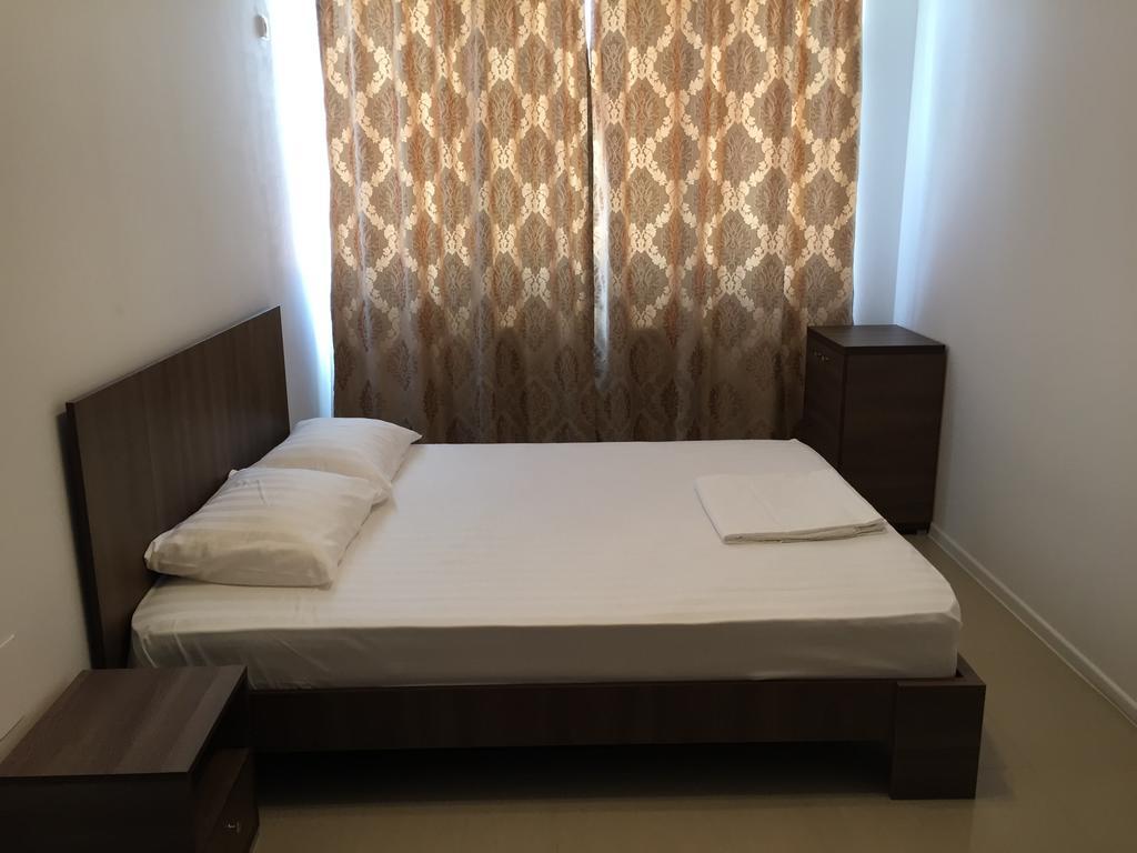 Vilagio Apartments นาโวดาริ ห้อง รูปภาพ