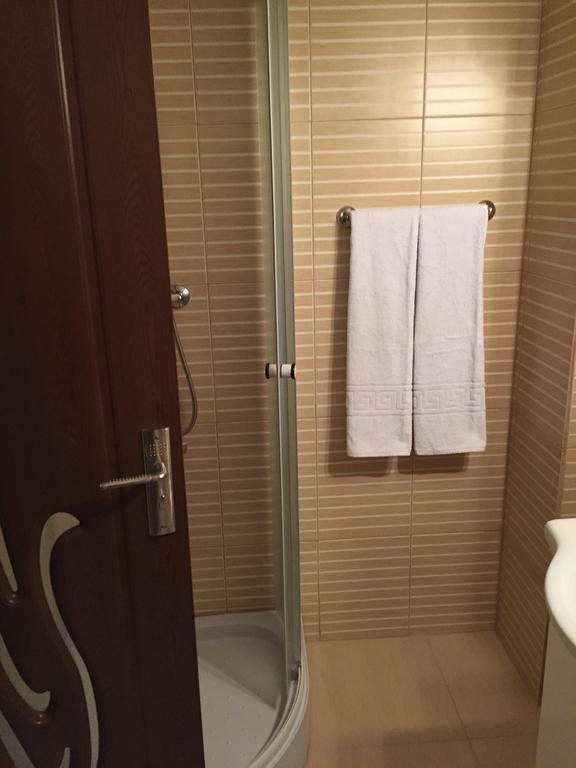 Vilagio Apartments นาโวดาริ ห้อง รูปภาพ
