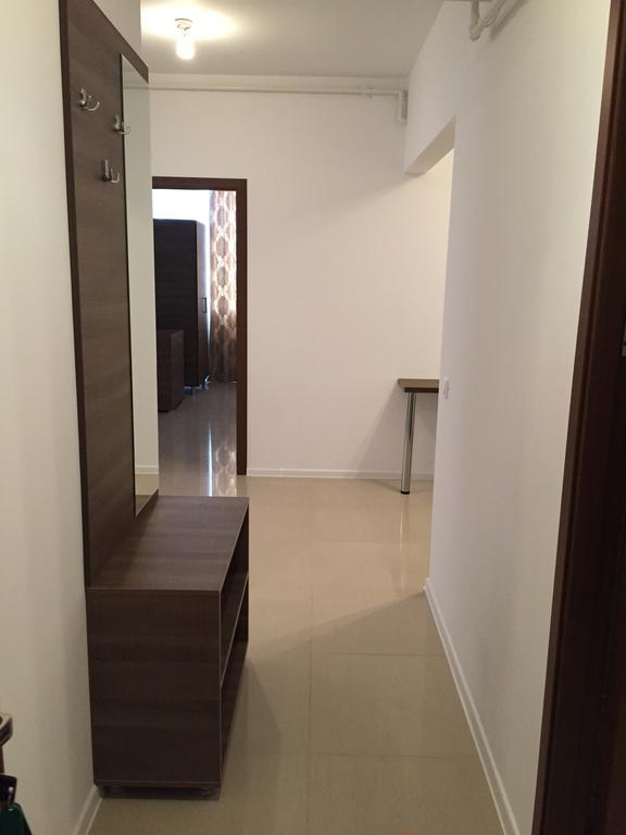 Vilagio Apartments นาโวดาริ ห้อง รูปภาพ