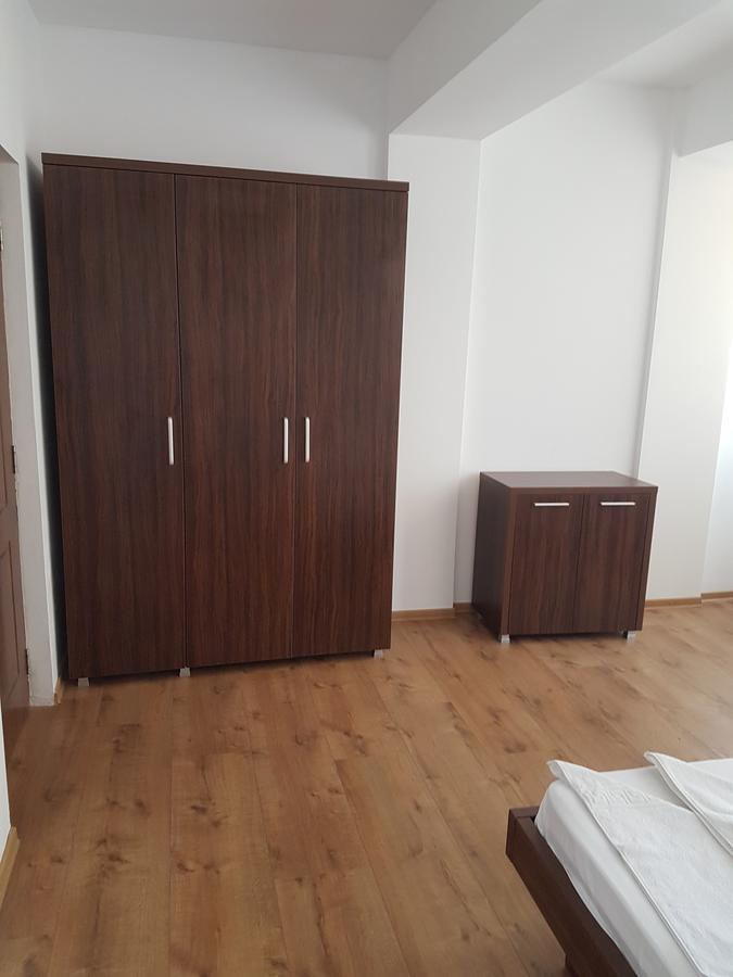 Vilagio Apartments นาโวดาริ ภายนอก รูปภาพ